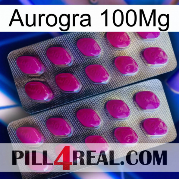 Aurogra 100Mg 10.jpg